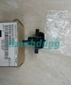 CẢM BIẾN KHÍ NẠP (MAP) HYUNDAI PORTER 2 | 3930084400