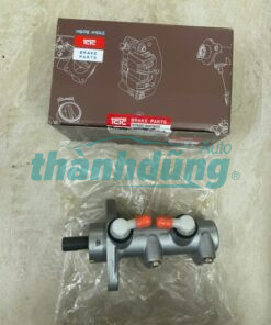 TỔNG PHANH XE HYUNDAI HD650 | 586205H050
