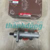 TỔNG PHANH XE HYUNDAI HD650 | 586205H050