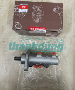 TỔNG PHANH XE HYUNDAI HD650 | 586205H050