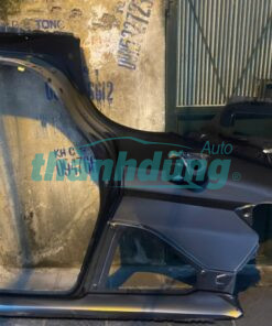 HÔNG NGOÀI SAU XE MITSUBISHI XPANDER 2019 | 78113W010P