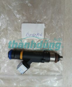 KIM PHUN XE MAZDA 3 2010 | 0280158103