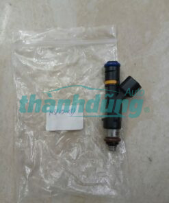 KIM PHUN XE MAZDA 3 2010 | 0280158103