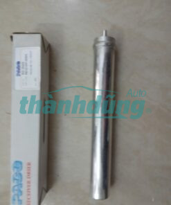 PHIN LỌC GA ACURA ILX 2013-2016 | 80351TX6A01