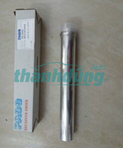 PHIN LỌC GA ACURA ILX 2013-2016 | 80351TX6A01