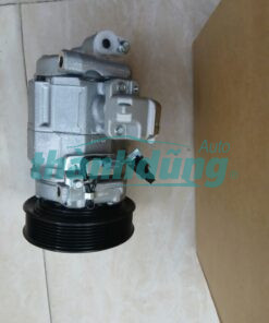 LỐC LẠNH HONDA ACCORD CROSSTOUR | 38810R40A01