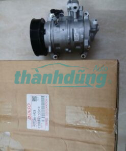 LỐC LẠNH HONDA ACCORD CROSSTOUR | 38810R40A01