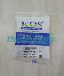 PHỚT GHÍT XUPAP XE KIA K2700 | 0K65A10155A