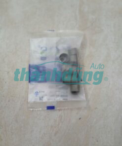 PHỚT GHÍT XUPAP XE KIA K2700 | 0K65A10155A