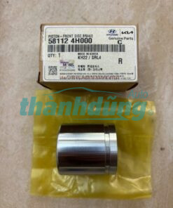 PISTON PHANH TRƯỚC KIA STARIA 2022 | 581124H000