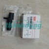 CẢM BIẾN VỊ TRÍ TRỤC CƠ XE ISUZU FVM 1500 | 8943902790