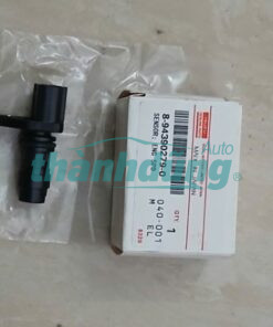 CẢM BIẾN VỊ TRÍ TRỤC CƠ XE ISUZU FVM 1500 | 8943902790