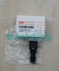 CẢM BIẾN VỊ TRÍ TRỤC CƠ XE ISUZU FVM 1500 | 8943902790