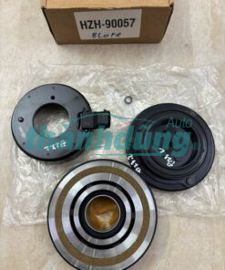 MẶT HÍT LỐC ĐIỀU HÒA CHEVROLET COLORADO 2013-2021 | AC19281707