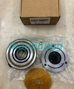 MẶT HÍT LỐC ĐIỀU HÒA CHEVROLET COLORADO 2013-2021 | AC19281707