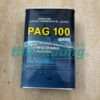 DẦU LỐC ĐIỀU HÒA KIA SELTOS R134A | PAG100