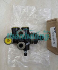 CHIA DẦU THẮNG TOYOTA HIACE 2001 | 4791026220