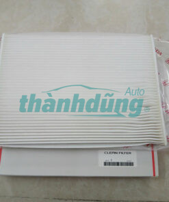 LỌC GIÓ MÁY LẠNH HONDA JAZZ 2019 | 80291T5RP01