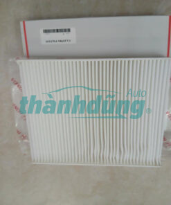 LỌC GIÓ MÁY LẠNH HONDA JAZZ 2019 | 80291T5RP01