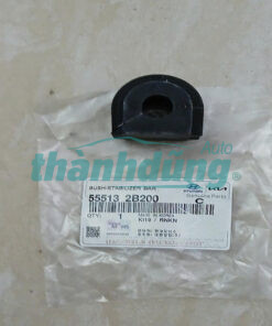 CAO SU CÂN BẰNG HYUNDAI VELOSTER 2009 | 555132B200