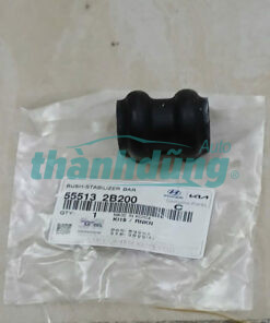 CAO SU CÂN BẰNG HYUNDAI VELOSTER 2009 | 555132B200