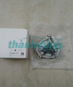 BƠM NƯỚC ĐỘNG CƠ XE PEUGEOT 508 | 9801573380