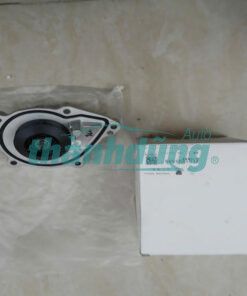 BƠM NƯỚC ĐỘNG CƠ XE PEUGEOT 508 | 9801573380