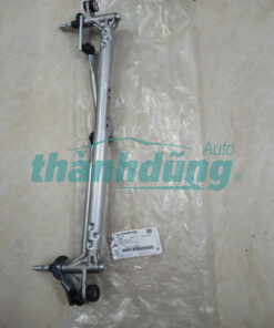 CƠ CẤU GẠT MƯA CHEVROLET ORLANDO LT 1.8 | 95483124