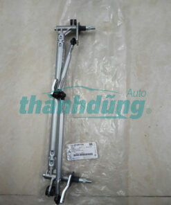 CƠ CẤU GẠT MƯA CHEVROLET ORLANDO LT 1.8 | 95483124