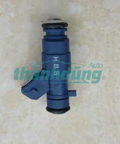 KIM PHUN CHERY QQ6 2008 | 0280156263