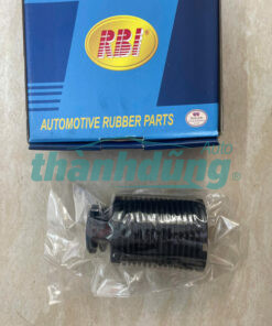 CHỤP BỤI GIẢM XÓC TOYOTA VELOZ 2021 | 48331BZ010