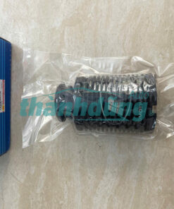 CHỤP BỤI GIẢM XÓC TOYOTA VELOZ 2021 | 48331BZ010