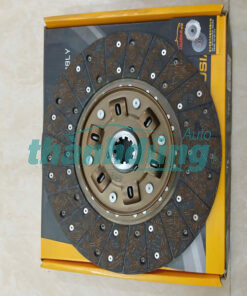 LÁ CÔN XE THACO OLLIN 800A | E02D11600740