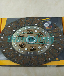 LÁ CÔN XE THACO OLLIN 800A | E02D11600740