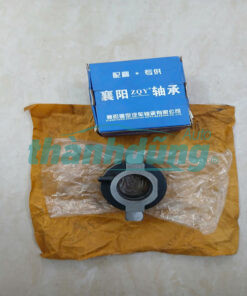 BI TÊ XE THACO OLLIN 800A | 996713K