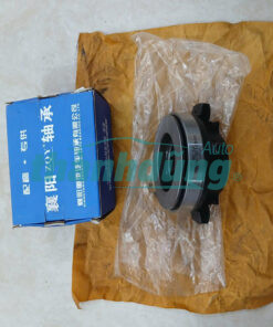 BI TÊ XE THACO OLLIN 800A | 996713K