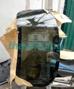 KÍNH CỐP HẬU XE MITSUBISHI XFORCE PREMIUM | 90300B030P