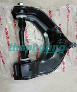 CÀNG A TRÁI HYUNDAI LIBERO 2004 | 544104B000