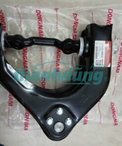 CÀNG A TRÁI HYUNDAI LIBERO 2004 | 544104B000