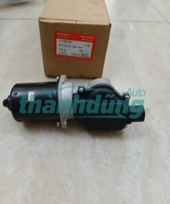 MOTOR GẠT MƯA HONDA CIVIC 1.8 2010 | 76505SNAA01