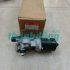 MOTOR GẠT MƯA HONDA CIVIC 1.8 2010 | 76505SNAA01