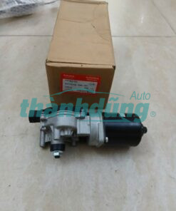 MOTOR GẠT MƯA HONDA CIVIC 1.8 2010 | 76505SNAA01