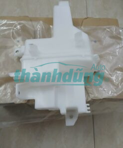 BÌNH NƯỚC RỬA KÍNH MAZDA CX-3 1.5 2018 | D11B67481