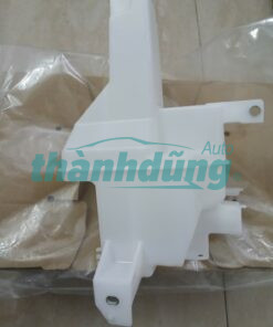 BÌNH NƯỚC RỬA KÍNH MAZDA CX-3 1.5 2018 | D11B67481