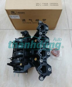 CỔ HÚT GIÓ XE CHEVROLET AVEO 1.6 2010 | 96404801