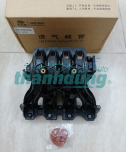 CỔ HÚT GIÓ XE CHEVROLET AVEO 1.6 2010 | 96404801