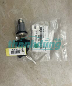 Ổ KHÓA CÁNH CỬA HYUNDAI HD250 | 819107AB00