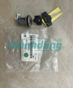 Ổ KHÓA CÁNH CỬA HYUNDAI HD250 | 819107AB00