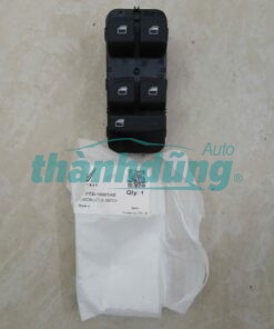 CÔNG TẮC BẤM KÍNH VINFAST VF5 2021 | EXP73010001AB