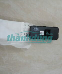CÔNG TẮC BẤM KÍNH VINFAST VF5 2021 | EXP73010001AB